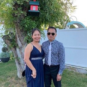 Meet your Posher, Kosal